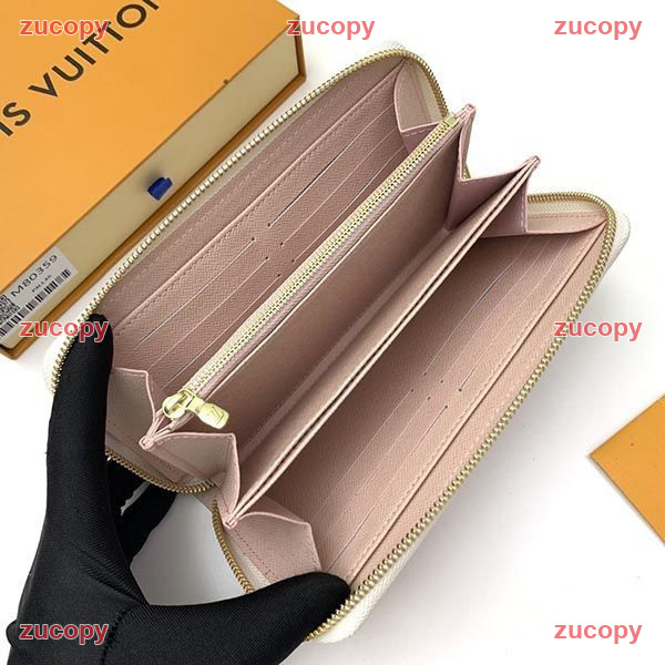 ルイ・ヴィトン ルイ・ヴィトン 長財布 N級品 激安通販 - ZC-WL-0Y4H31J 原画像 7