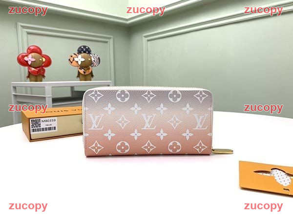 ルイ・ヴィトン ルイ・ヴィトン 長財布 N級品 激安通販 - ZC-WL-0Y4H31J 原画像 8