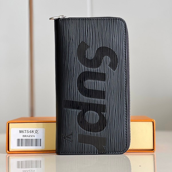 大人気 ルイ・ヴィトン 長財布 N級品 - ZC-WL-1T1MXTS