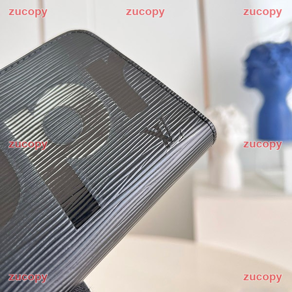 大人気 ルイ・ヴィトン 長財布 N級品 - ZC-WL-1T1MXTS 画像 3
