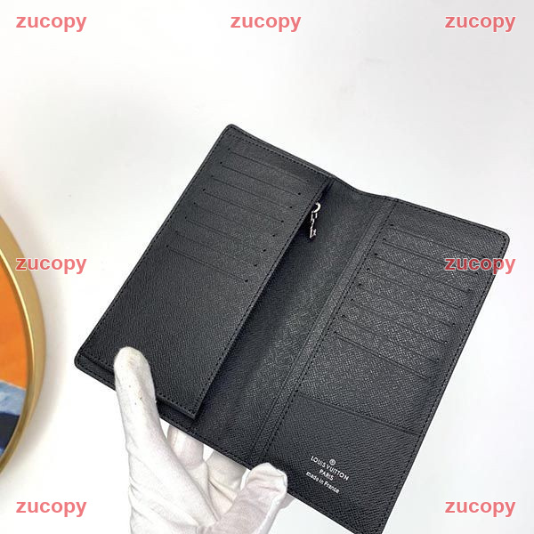 ルイ・ヴィトン 長財布 コピー 送料無料 - ZC-WL-1IUMOHT 画像 4