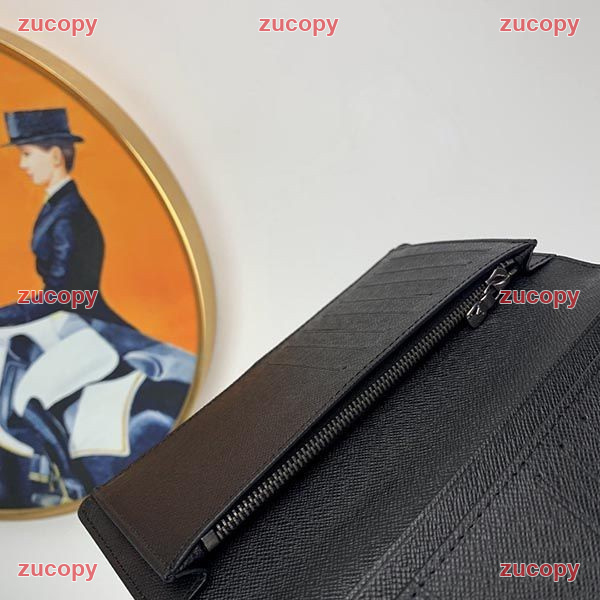 ルイ・ヴィトン ルイ・ヴィトン 長財布 コピー 送料無料 - ZC-WL-1IUMOHT 原画像 7