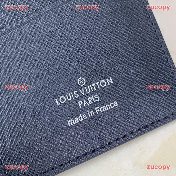 ルイ・ヴィトン ルイ・ヴィトン 長財布 コピー 送料無料 - ZC-WL-1IUMOHT 原画像 8