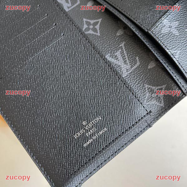 人気 ルイ・ヴィトン 長財布 コピー - ZC-WL-0RPWE9E 画像 7