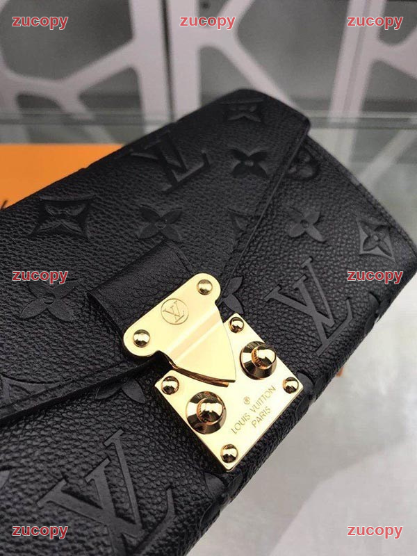 ルイ・ヴィトン 大人気 ルイ・ヴィトン 長財布 N級品 - ZC-WL-1IOK53N 原画像 3