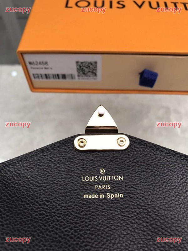 大人気 ルイ・ヴィトン 長財布 N級品 - ZC-WL-1IOK53N 画像 5