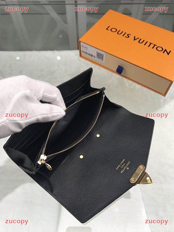 ルイ・ヴィトン 大人気 ルイ・ヴィトン 長財布 N級品 - ZC-WL-1IOK53N 原画像 7