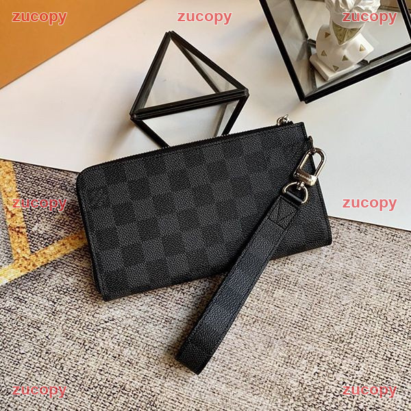 大人気 ルイ・ヴィトン 長財布 N級品 - ZC-WL-0AS6DCY 画像 2