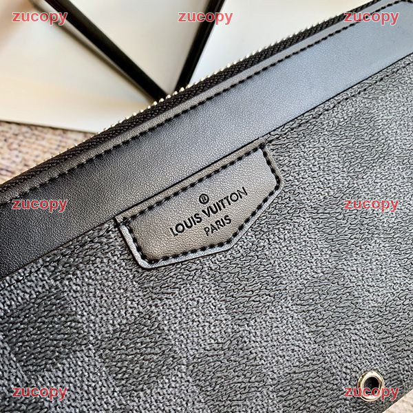 大人気 ルイ・ヴィトン 長財布 N級品 - ZC-WL-0AS6DCY 画像 5