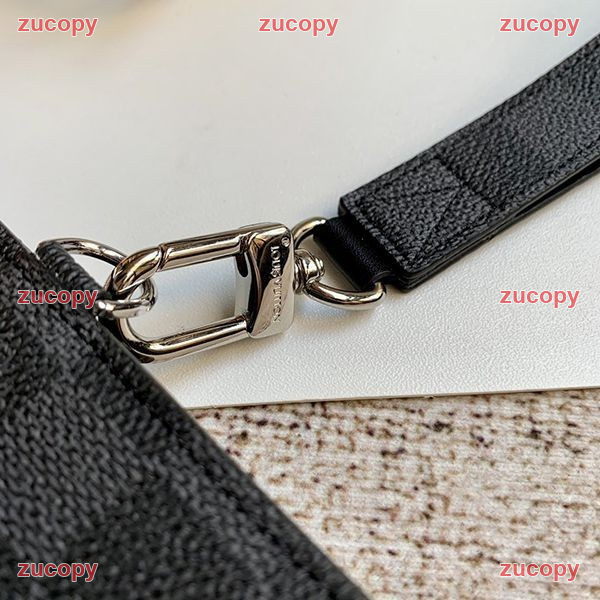 大人気 ルイ・ヴィトン 長財布 N級品 - ZC-WL-0AS6DCY 画像 6