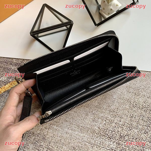 大人気 ルイ・ヴィトン 長財布 N級品 - ZC-WL-0AS6DCY 画像 7