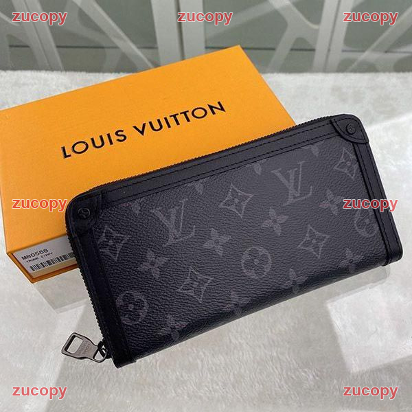ルイ・ヴィトン ルイ・ヴィトン 長財布 N級品 激安通販 - ZC-WL-1NKPARX 原画像 2