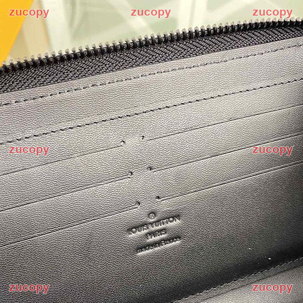 ルイ・ヴィトン 長財布 N級品 激安通販 - ZC-WL-1NKPARX 画像 5
