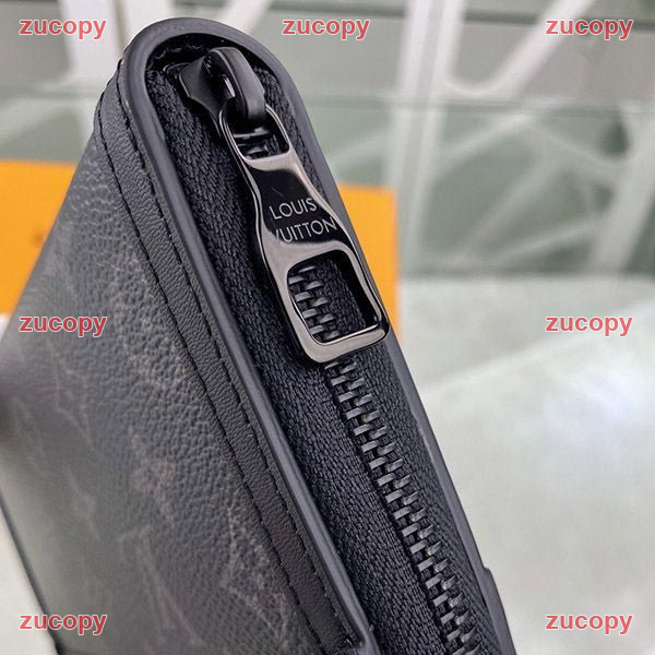 ルイ・ヴィトン ルイ・ヴィトン 長財布 N級品 激安通販 - ZC-WL-1NKPARX 原画像 7