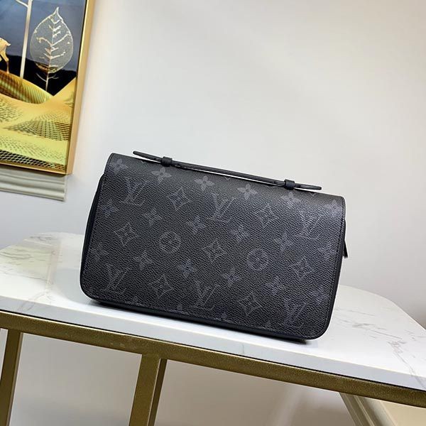 ルイ・ヴィトン 大人気 ルイ・ヴィトン 長財布 N級品 - ZC-WL-0WFZ0JI 原画像 1