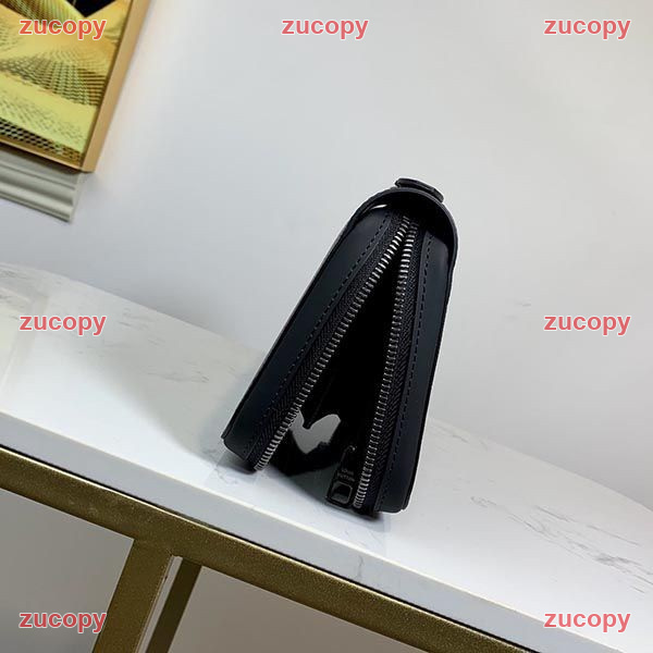 大人気 ルイ・ヴィトン 長財布 N級品 - ZC-WL-0WFZ0JI 画像 2