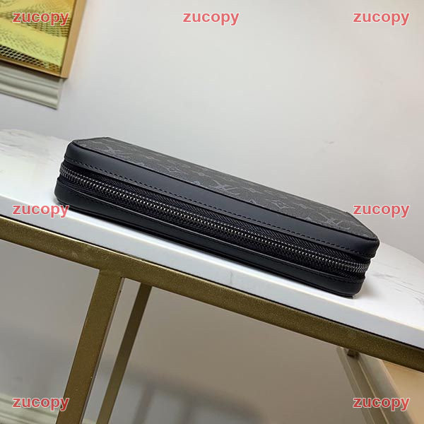 ルイ・ヴィトン 大人気 ルイ・ヴィトン 長財布 N級品 - ZC-WL-0WFZ0JI 原画像 3