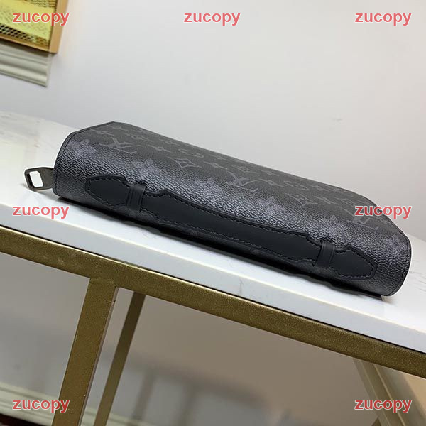 ルイ・ヴィトン 大人気 ルイ・ヴィトン 長財布 N級品 - ZC-WL-0WFZ0JI 原画像 4