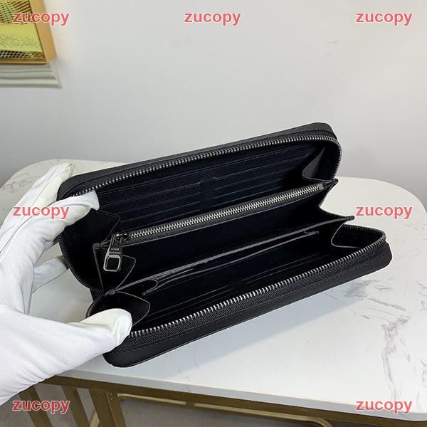 ルイ・ヴィトン 大人気 ルイ・ヴィトン 長財布 N級品 - ZC-WL-0WFZ0JI 原画像 5