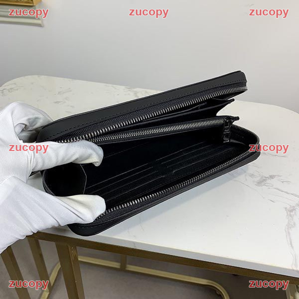 大人気 ルイ・ヴィトン 長財布 N級品 - ZC-WL-0WFZ0JI 画像 6