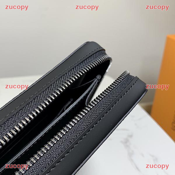 ルイ・ヴィトン 大人気 ルイ・ヴィトン 長財布 N級品 - ZC-WL-0WFZ0JI 原画像 7
