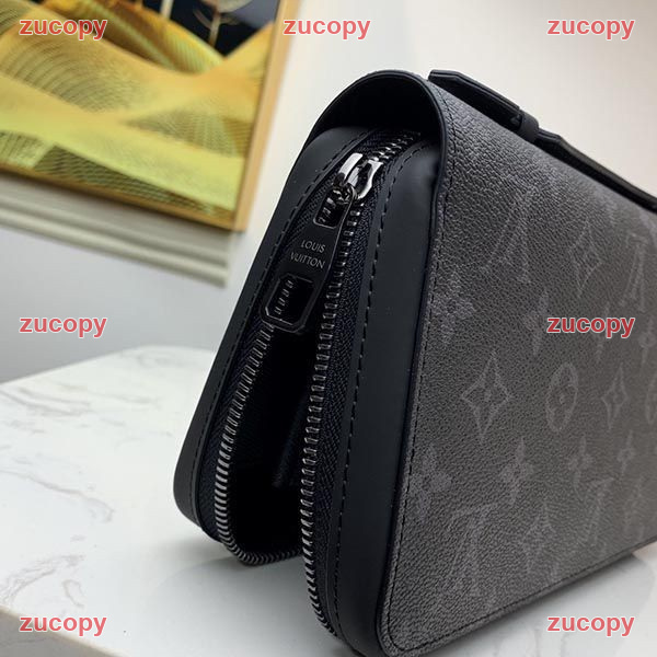 ルイ・ヴィトン 大人気 ルイ・ヴィトン 長財布 N級品 - ZC-WL-0WFZ0JI 原画像 9