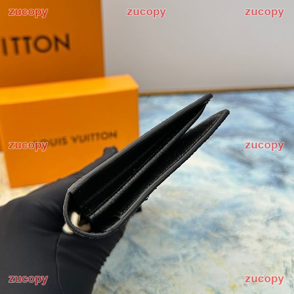 ルイ・ヴィトン ルイ・ヴィトン 長財布 N級品 激安通販 - ZC-WL-16T1T9N 原画像 3