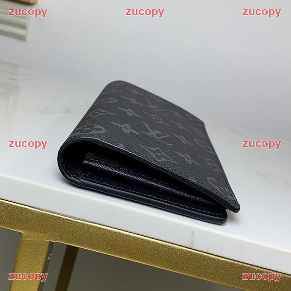 ルイ・ヴィトン 送料無料 ルイ・ヴィトン 長財布 スーパーコピー - ZC-WL-1C9ZGBI 原画像 4