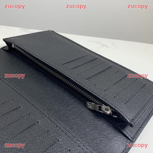 送料無料 ルイ・ヴィトン 長財布 スーパーコピー - ZC-WL-1C9ZGBI 画像 6