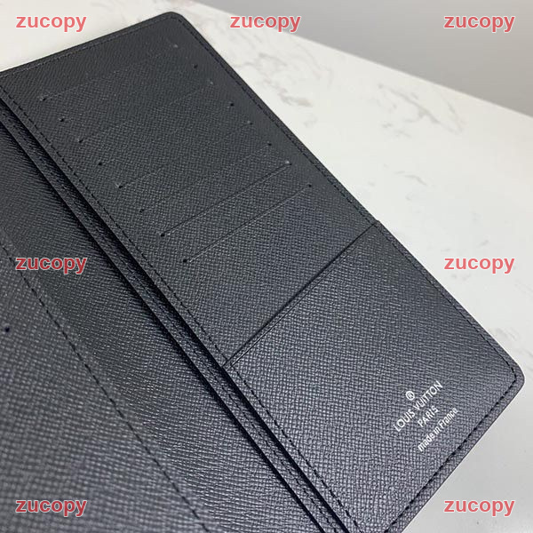 送料無料 ルイ・ヴィトン 長財布 スーパーコピー - ZC-WL-1C9ZGBI 画像 7