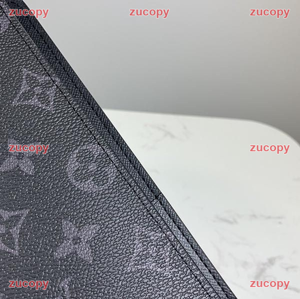 ルイ・ヴィトン 送料無料 ルイ・ヴィトン 長財布 スーパーコピー - ZC-WL-1C9ZGBI 原画像 9