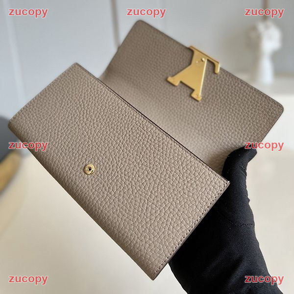 格安 ルイ・ヴィトン 長財布 スーパーコピー - ZC-WL-0JMTMZ8 画像 4