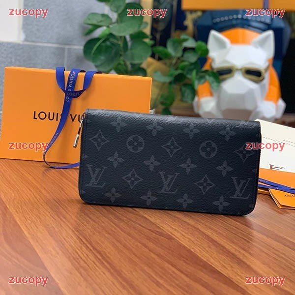 送料無料 ルイ・ヴィトン 長財布 スーパーコピー - ZC-WL-1FNP2VX 画像 3
