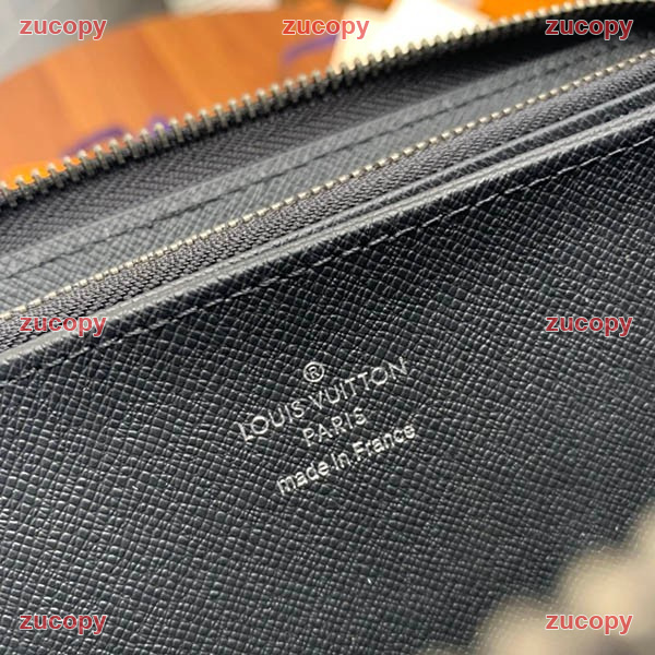 ルイ・ヴィトン 送料無料 ルイ・ヴィトン 長財布 スーパーコピー - ZC-WL-1FNP2VX 原画像 7