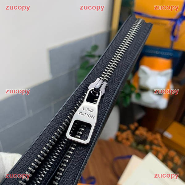 送料無料 ルイ・ヴィトン 長財布 スーパーコピー - ZC-WL-1FNP2VX 画像 9