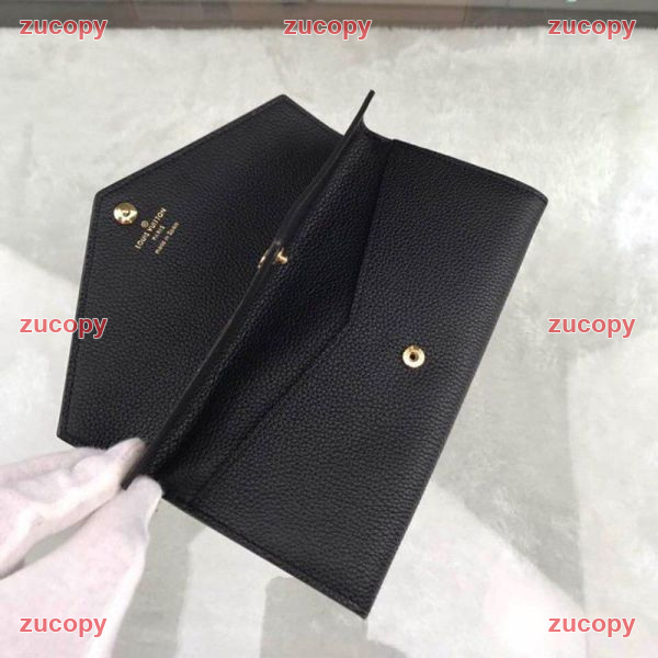 ルイ・ヴィトン ルイ・ヴィトン 長財布 N級品 激安通販 - ZC-WL-15VERJD 原画像 5