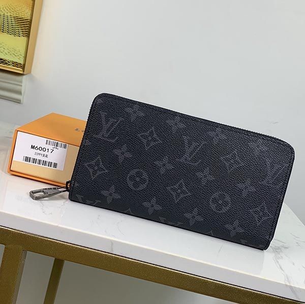 人気 ルイ・ヴィトン 長財布 コピー - ZC-WL-1WFCKE7