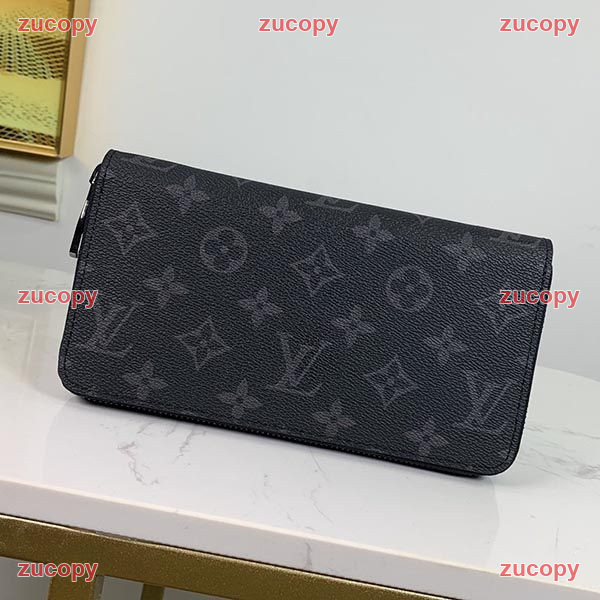 ルイ・ヴィトン 人気 ルイ・ヴィトン 長財布 コピー - ZC-WL-1WFCKE7 原画像 3
