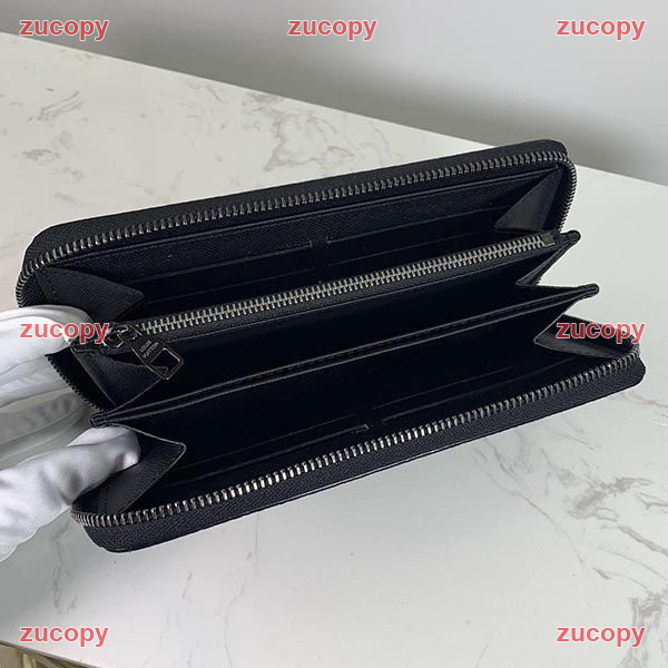 ルイ・ヴィトン 人気 ルイ・ヴィトン 長財布 コピー - ZC-WL-1WFCKE7 原画像 5