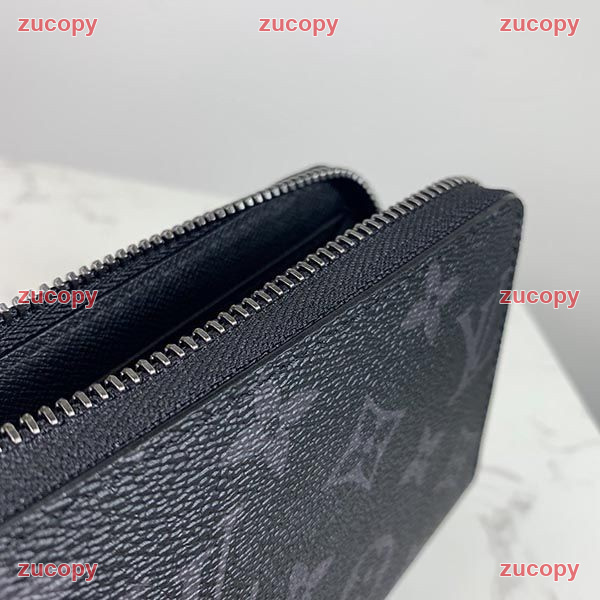 人気 ルイ・ヴィトン 長財布 コピー - ZC-WL-1WFCKE7 画像 8