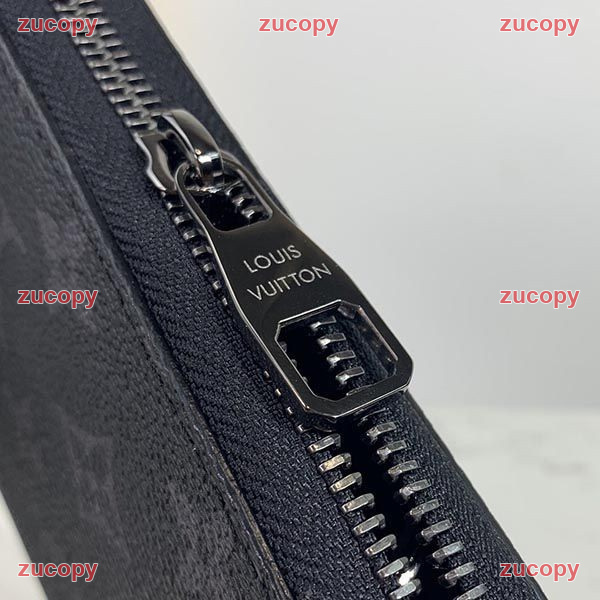 ルイ・ヴィトン 人気 ルイ・ヴィトン 長財布 コピー - ZC-WL-1WFCKE7 原画像 9