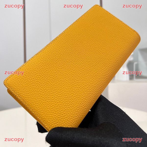 ルイ・ヴィトン 長財布 コピー 送料無料 - ZC-WL-0OIYSNI 画像 3