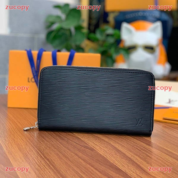 送料無料 ルイ・ヴィトン 長財布 スーパーコピー - ZC-WL-0I4E3VD 画像 2