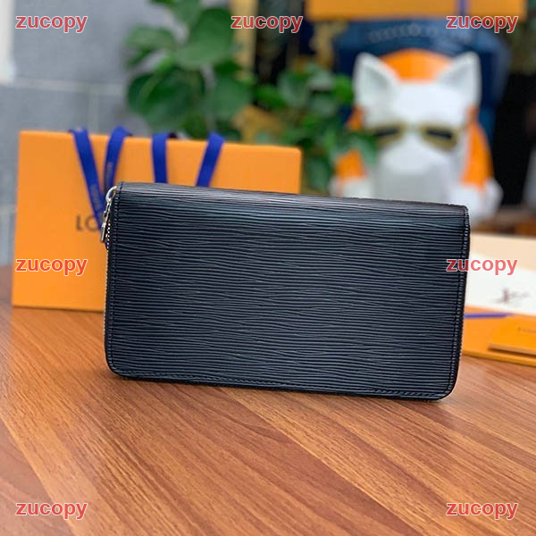送料無料 ルイ・ヴィトン 長財布 スーパーコピー - ZC-WL-0I4E3VD 画像 3