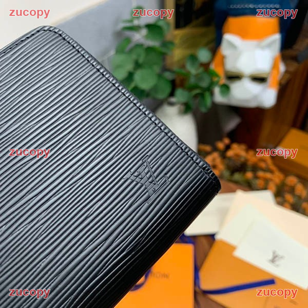 送料無料 ルイ・ヴィトン 長財布 スーパーコピー - ZC-WL-0I4E3VD 画像 8