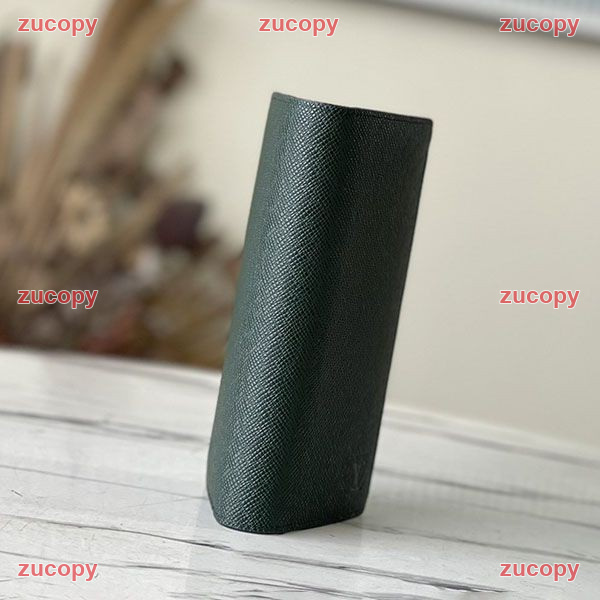 ルイ・ヴィトン ルイ・ヴィトン 長財布 N級品 激安通販 - ZC-WL-0YW1LDN 原画像 2