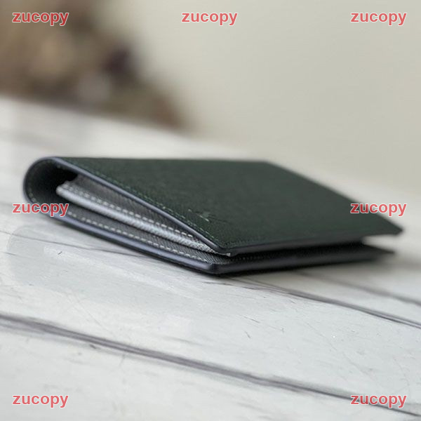 ルイ・ヴィトン 長財布 N級品 激安通販 - ZC-WL-0YW1LDN 画像 4