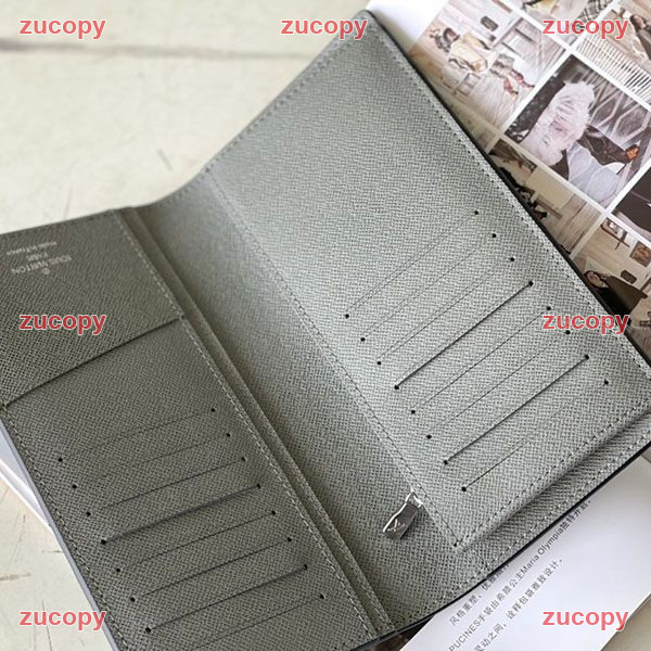 ルイ・ヴィトン ルイ・ヴィトン 長財布 N級品 激安通販 - ZC-WL-0YW1LDN 原画像 5