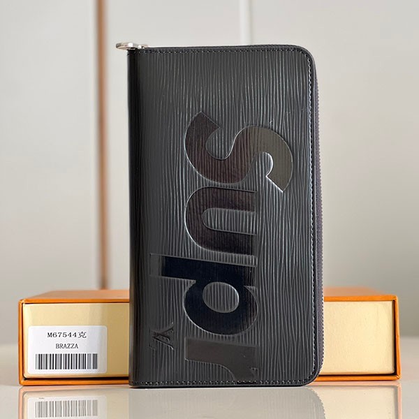 ルイ・ヴィトン 長財布 コピー 送料無料 - ZC-WL-1JM76TX