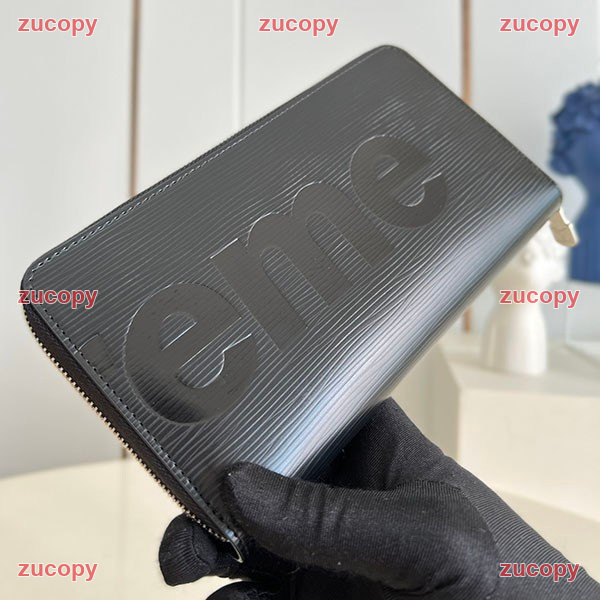 ルイ・ヴィトン 長財布 コピー 送料無料 - ZC-WL-1JM76TX 画像 2